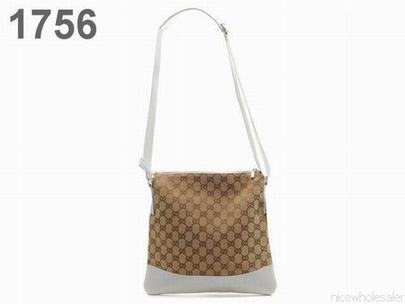 Gucci handbags086